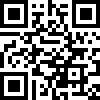 https://tr.abna24.com/x43Ld