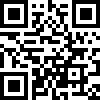 https://tr.abna24.com/xkmCY