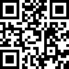 https://tr.abna24.com/x5ZJx