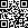 https://tr.abna24.com/x7D4M