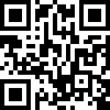https://tr.abna24.com/xjWVv