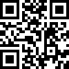 https://tr.abna24.com/x8QbB