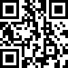 https://tr.abna24.com/xb8VR