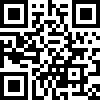 https://tr.abna24.com/xhpdL