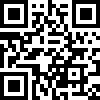https://tr.abna24.com/x8RDN