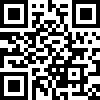 https://tr.abna24.com/xbX6m