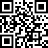 https://tr.abna24.com/x5r83