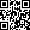 https://tr.abna24.com/xbHRf