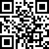 https://tr.abna24.com/xkrnm