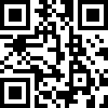 https://tr.abna24.com/x4SRT