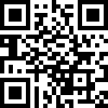 https://tr.abna24.com/xb2rq