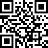 https://tr.abna24.com/x5L8N