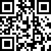 https://tr.abna24.com/x5KK7