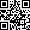 https://tr.abna24.com/xjxYz