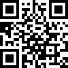 https://tr.abna24.com/xjJwx