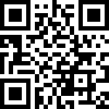 https://tr.abna24.com/xdvXN