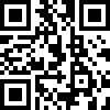 https://tr.abna24.com/x5JKV