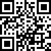 https://tr.abna24.com/xjwwx