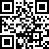https://tr.abna24.com/xjZsK