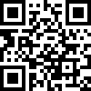 https://tr.abna24.com/xf8VM