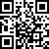 https://tr.abna24.com/xk25T