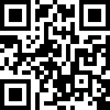 https://tr.abna24.com/xb8bn