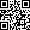 https://tr.abna24.com/x5yrF