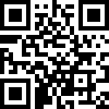 https://tr.abna24.com/xjCBn