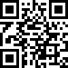 https://tr.abna24.com/x3LJv