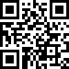 https://tr.abna24.com/xgqZK