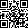 https://tr.abna24.com/x8J2M