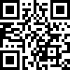 https://tr.abna24.com/x9Z4X