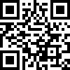 https://tr.abna24.com/x54LZ