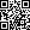 https://tr.abna24.com/xhyqM