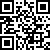 https://tr.abna24.com/x4npm