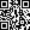 https://tr.abna24.com/xk9f5