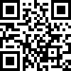 https://tr.abna24.com/xcXXS