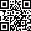 https://tr.abna24.com/x9jT9