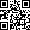 https://tr.abna24.com/x4gL3