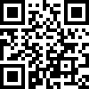 https://tr.abna24.com/x7wYw