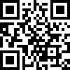 https://tr.abna24.com/xhj9V