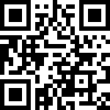 https://tr.abna24.com/xgdMZ