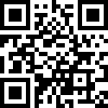 https://tr.abna24.com/xhsZy
