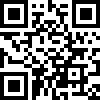https://tr.abna24.com/x7fPm