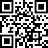 https://tr.abna24.com/x7FV6