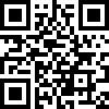 https://tr.abna24.com/xdxkz