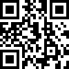 https://tr.abna24.com/x9JD4