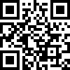 https://tr.abna24.com/xgFcV