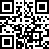 https://tr.abna24.com/xhWTQ