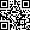 https://tr.abna24.com/xgSKL